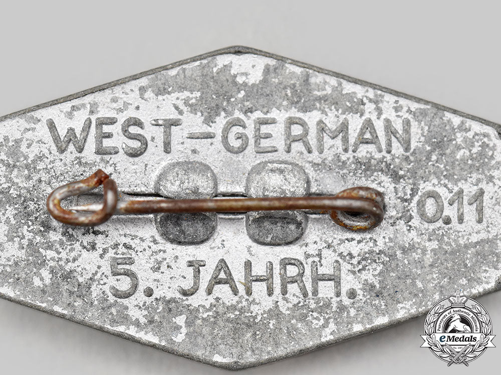 germany,_third_reich._a_mixed_lot_of_badges_l22_mnc8976_549