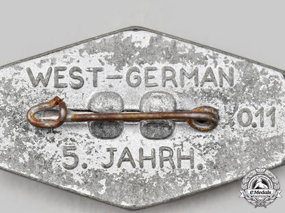 germany,_third_reich._a_mixed_lot_of_badges_l22_mnc8976_549