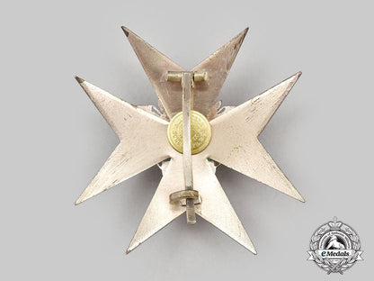 austria,_republic._a_decoration_of_honour_for_services_to_the_republic_of_austria,_commander_star,_by_a._reitterer_l22_mnc8977_457