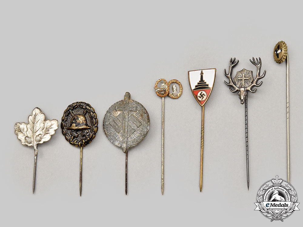 germany._a_mixed_lot_of_stick_pins_l22_mnc8978_550