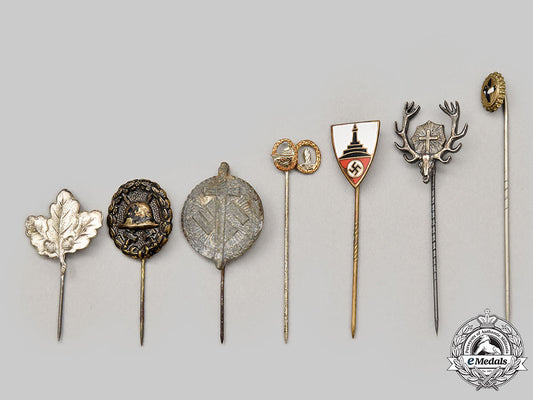 germany._a_mixed_lot_of_stick_pins_l22_mnc8978_550