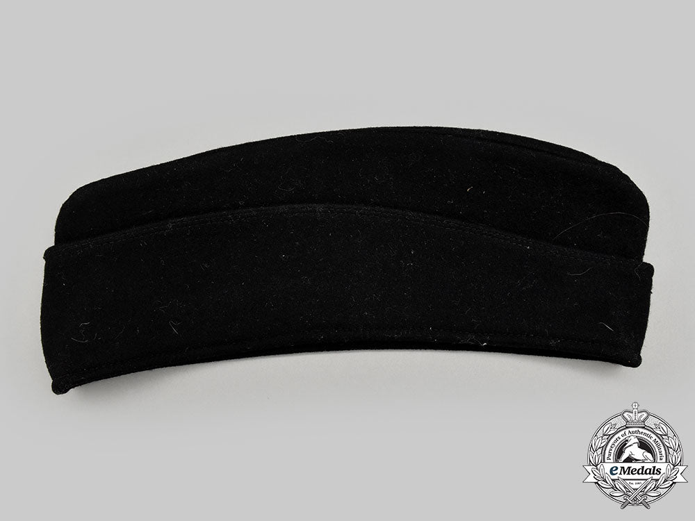 germany,_ss._a_waffen-_ss_panzer_em/_nco’s_m40_overseas_cap,_owner-_attributed_example_l22_mnc8980_414