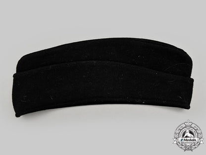 germany,_ss._a_waffen-_ss_panzer_em/_nco’s_m40_overseas_cap,_owner-_attributed_example_l22_mnc8980_414