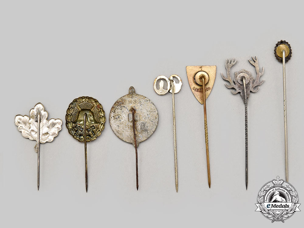 germany._a_mixed_lot_of_stick_pins_l22_mnc8981_551