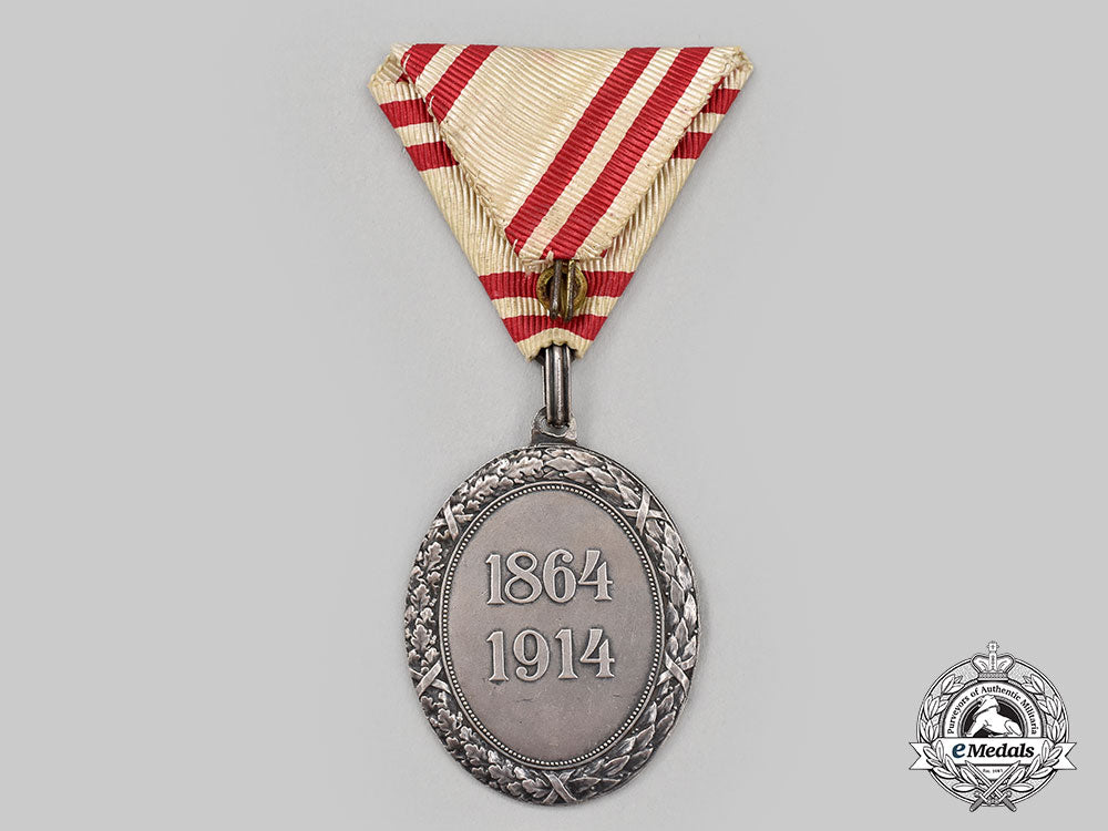austria,_imperial._an_honour_decoration_of_the_red_cross,_silver_medal_with_war_decoration_l22_mnc8984_462