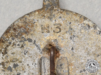 germany._a_mixed_lot_of_stick_pins_l22_mnc8984_552