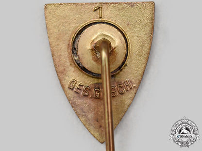 germany._a_mixed_lot_of_stick_pins_l22_mnc8985_553