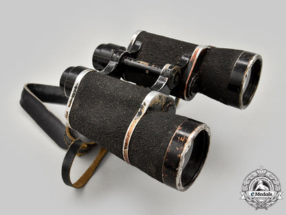 germany,_kriegsmarine._a_pair_of7_x50_binoculars,_by_carl_zeiss_l22_mnc8986_418_1