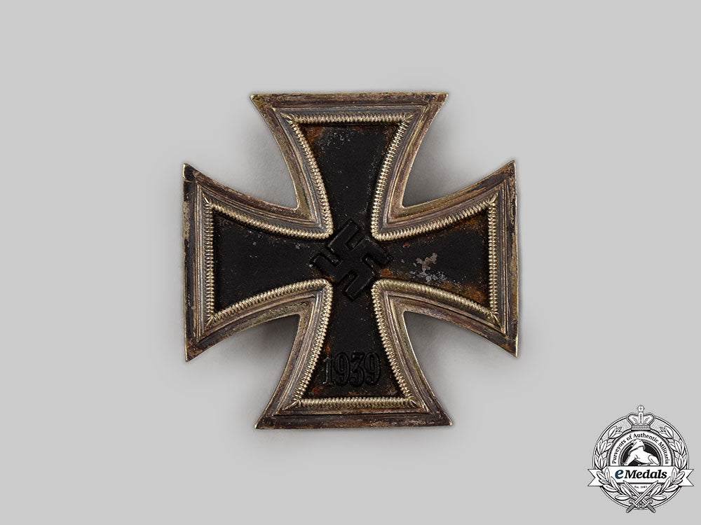 germany,_wehrmacht._a1939_iron_cross_i_class,_with_case,_by_rudolf_souval_l22_mnc8987_955_1_1