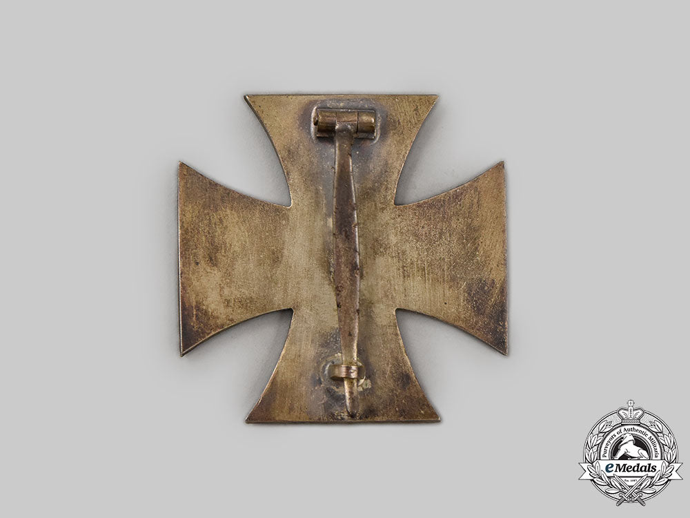 germany,_wehrmacht._a1939_iron_cross_i_class,_with_case,_by_rudolf_souval_l22_mnc8989_957_1_1