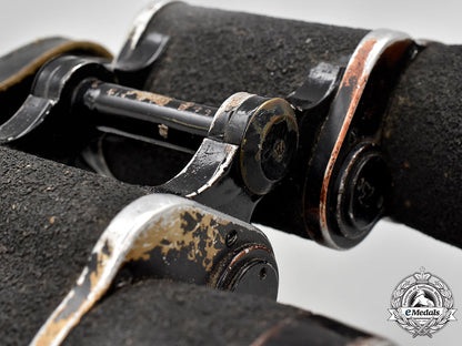 germany,_kriegsmarine._a_pair_of7_x50_binoculars,_by_carl_zeiss_l22_mnc8990_420_1