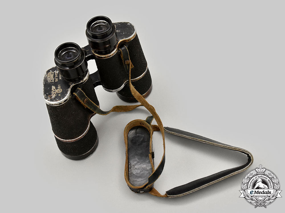 germany,_kriegsmarine._a_pair_of7_x50_binoculars,_by_carl_zeiss_l22_mnc8993_421_1