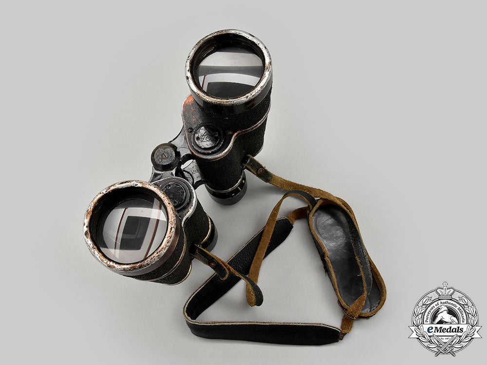 germany,_kriegsmarine._a_pair_of7_x50_binoculars,_by_carl_zeiss_l22_mnc8994_422_1