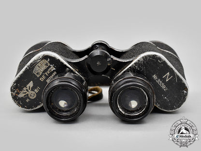 germany,_kriegsmarine._a_pair_of7_x50_binoculars,_by_carl_zeiss_l22_mnc8997_423_1