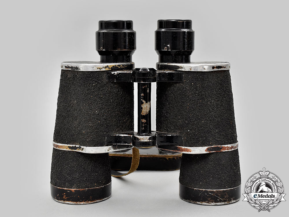 germany,_kriegsmarine._a_pair_of7_x50_binoculars,_by_carl_zeiss_l22_mnc8998_424_1