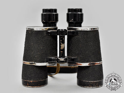 germany,_kriegsmarine._a_pair_of7_x50_binoculars,_by_carl_zeiss_l22_mnc8998_424_1