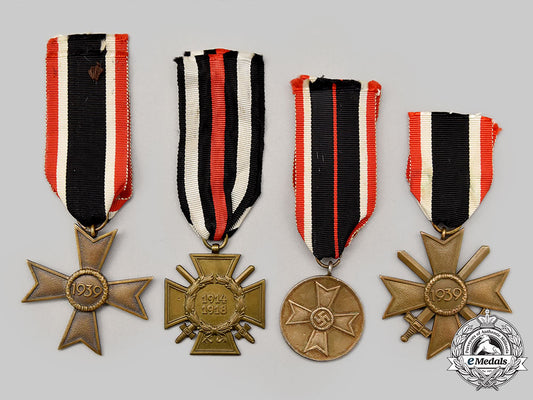 germany,_wehrmacht._a_mixed_lot_of_medals_l22_mnc8998_556