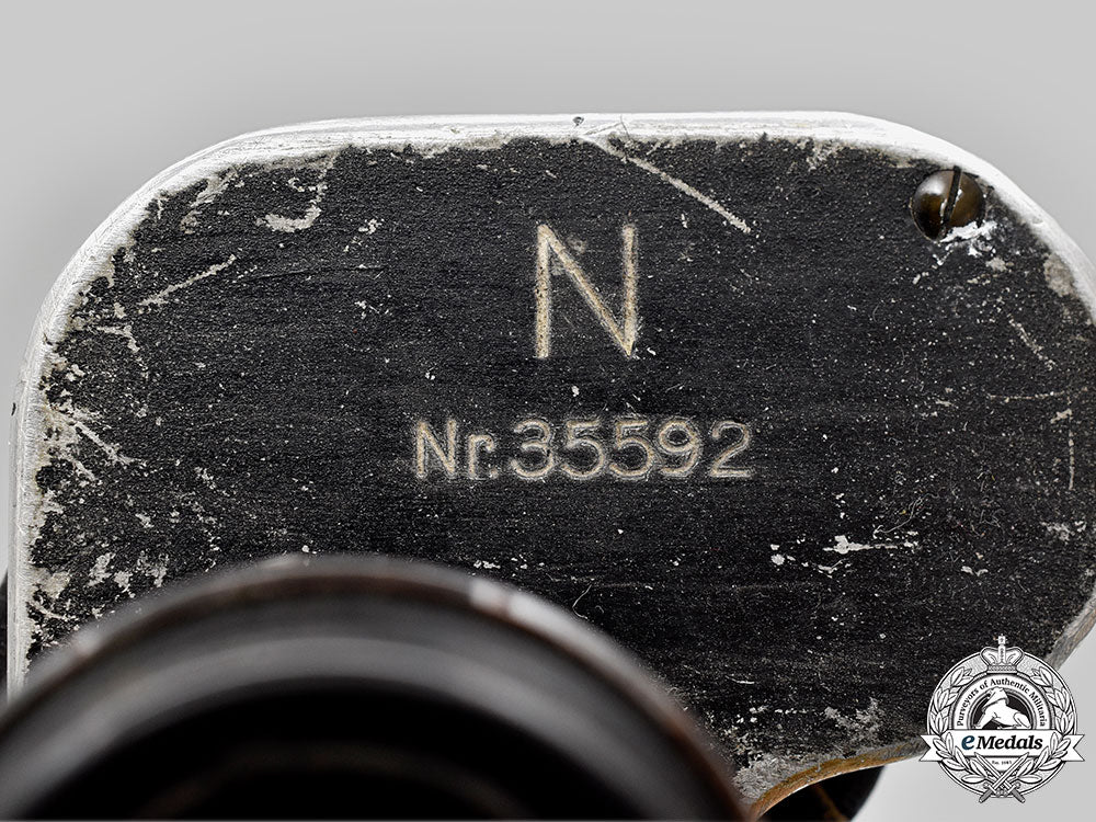 germany,_kriegsmarine._a_pair_of7_x50_binoculars,_by_carl_zeiss_l22_mnc9000_425_1