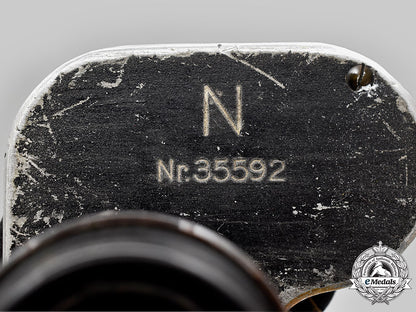 germany,_kriegsmarine._a_pair_of7_x50_binoculars,_by_carl_zeiss_l22_mnc9000_425_1