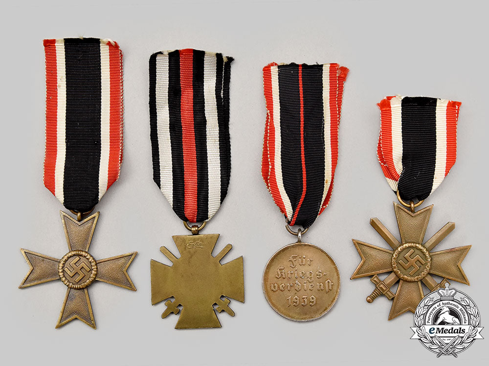 germany,_wehrmacht._a_mixed_lot_of_medals_l22_mnc9000_557