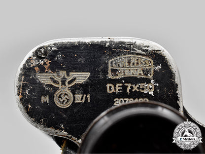 germany,_kriegsmarine._a_pair_of7_x50_binoculars,_by_carl_zeiss_l22_mnc9001_426_1