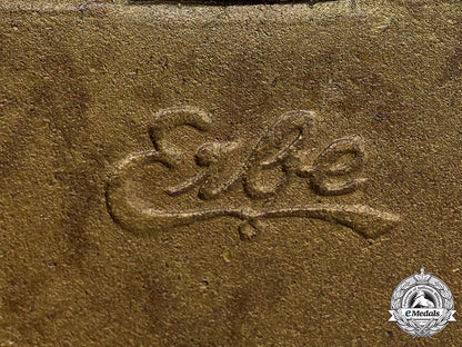 germany,_wehrmacht._a_mixed_lot_of_medals_l22_mnc9002_558