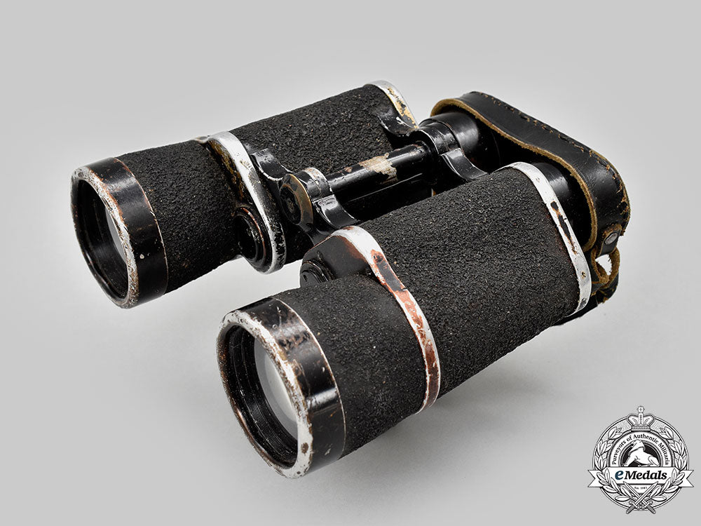 germany,_kriegsmarine._a_pair_of7_x50_binoculars,_by_carl_zeiss_l22_mnc9003_428_1