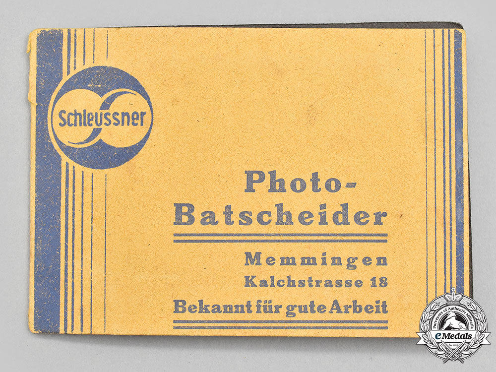 germany,_luftwaffe._a_private_wartime_photo_album_l22_mnc9007_430