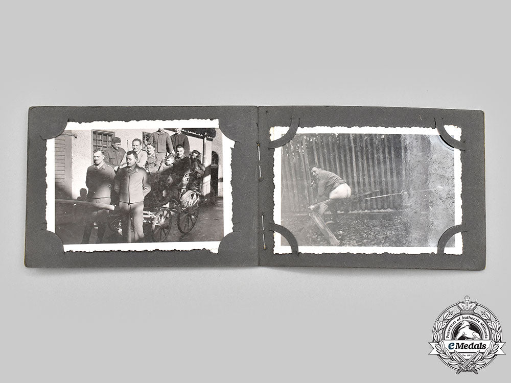 germany,_luftwaffe._a_private_wartime_photo_album_l22_mnc9010_433