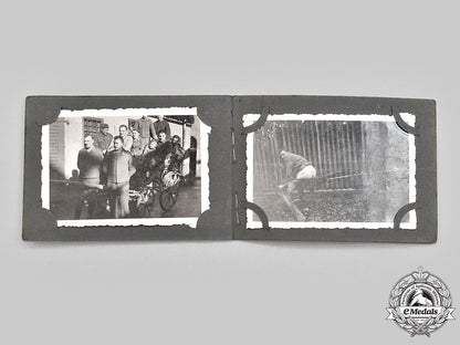 germany,_luftwaffe._a_private_wartime_photo_album_l22_mnc9010_433