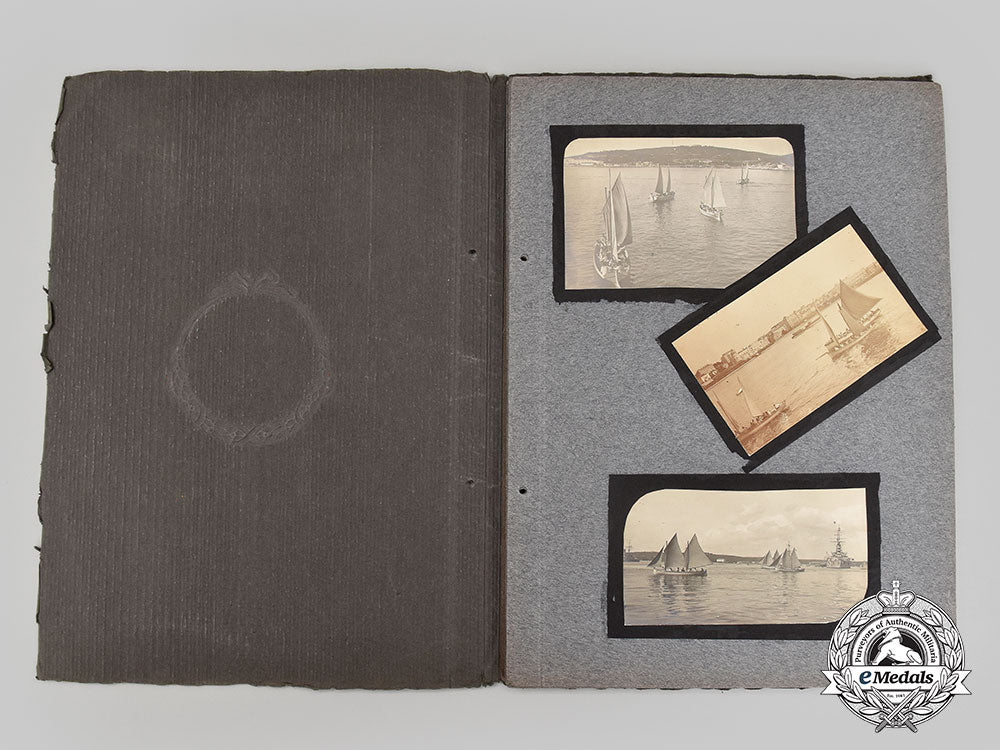 austria,_imperial._an_early_war_photo_album_of_civil_and_naval_scenes,_c.1914_l22_mnc9010_476
