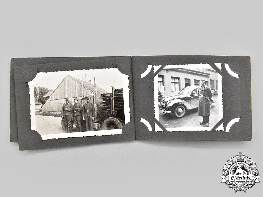 germany,_luftwaffe._a_private_wartime_photo_album_l22_mnc9011_434