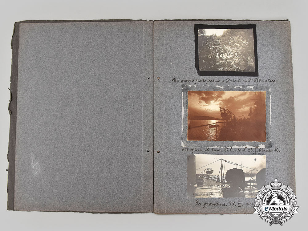 austria,_imperial._an_early_war_photo_album_of_civil_and_naval_scenes,_c.1914_l22_mnc9011_477