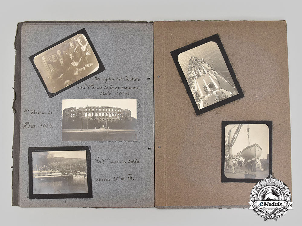 austria,_imperial._an_early_war_photo_album_of_civil_and_naval_scenes,_c.1914_l22_mnc9012_478