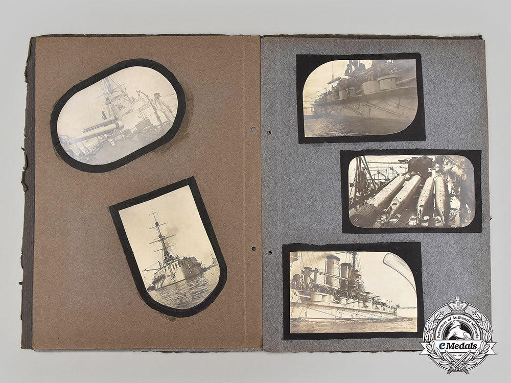 austria,_imperial._an_early_war_photo_album_of_civil_and_naval_scenes,_c.1914_l22_mnc9013_479
