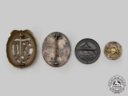 germany,_third_reich._a_mixed_lot_of_badges_l22_mnc9013_560