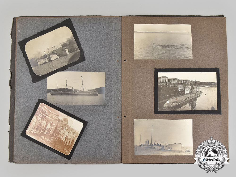 austria,_imperial._an_early_war_photo_album_of_civil_and_naval_scenes,_c.1914_l22_mnc9014_480