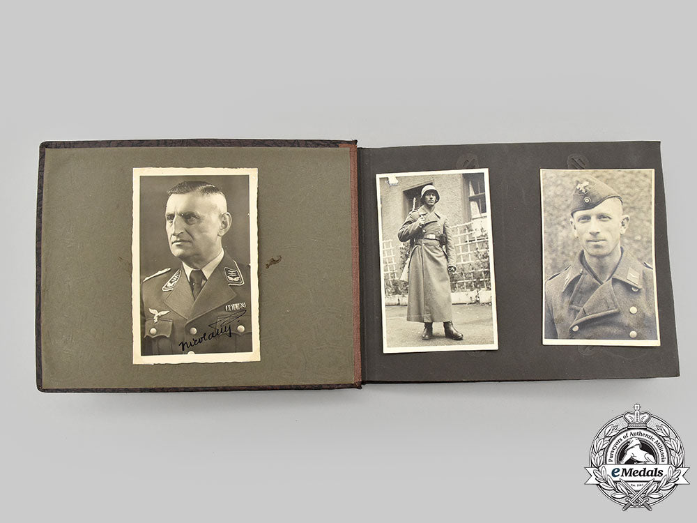 germany,_luftwaffe._a_private_wartime_photo_album_l22_mnc9015_437