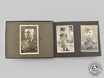 germany,_luftwaffe._a_private_wartime_photo_album_l22_mnc9015_437