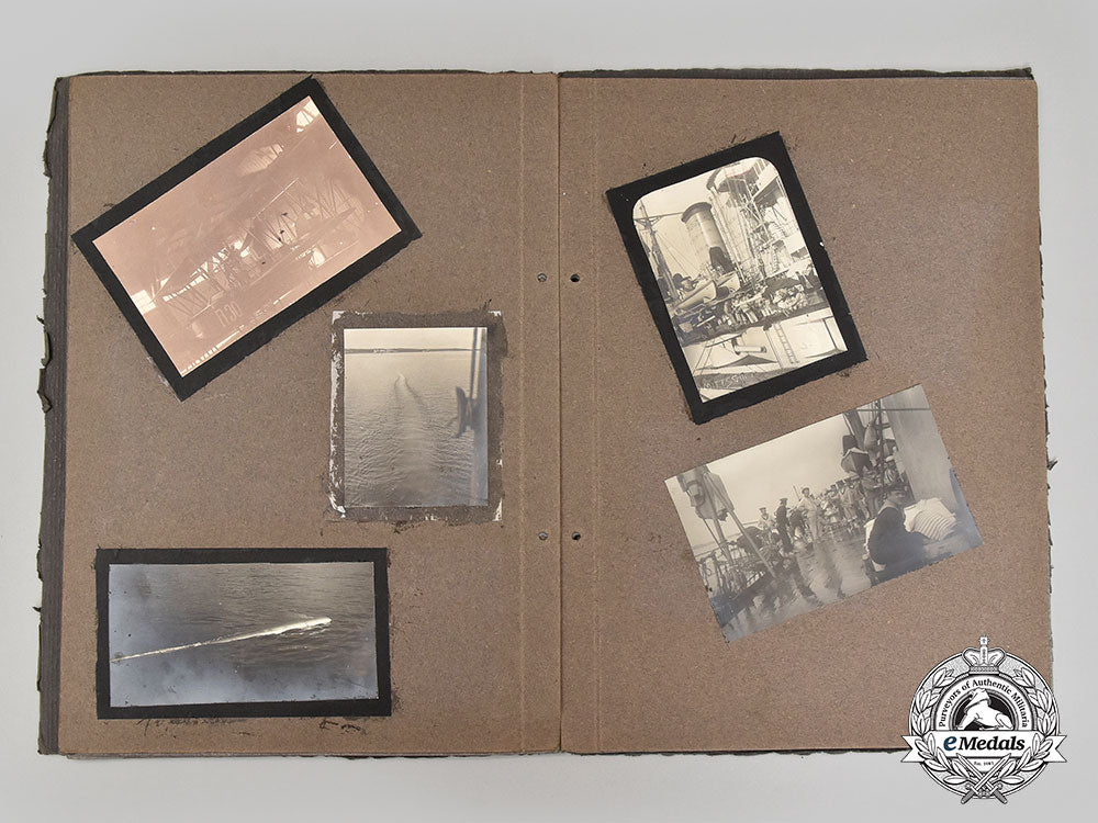 austria,_imperial._an_early_war_photo_album_of_civil_and_naval_scenes,_c.1914_l22_mnc9015_481