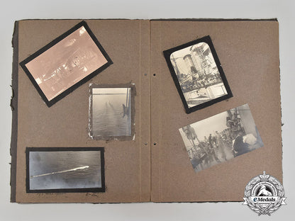 austria,_imperial._an_early_war_photo_album_of_civil_and_naval_scenes,_c.1914_l22_mnc9015_481