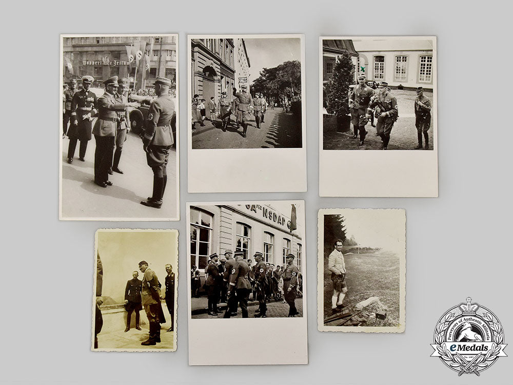 germany,_third_reich._a_mix_of_private_photographs_of_high-_ranking_officials_l22_mnc9015_964_1