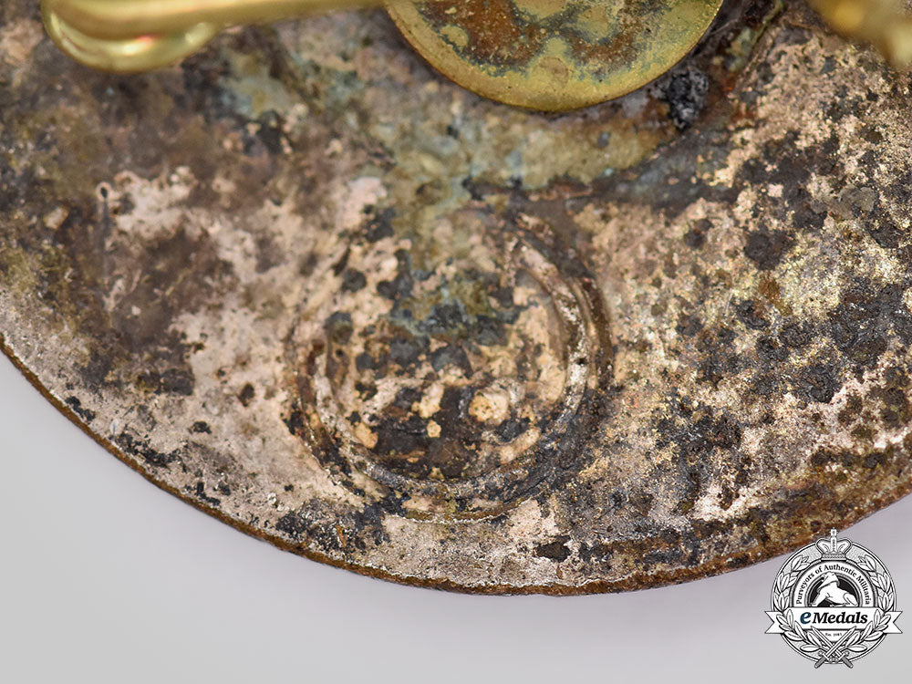 germany,_third_reich._a_mixed_lot_of_badges_l22_mnc9016_561