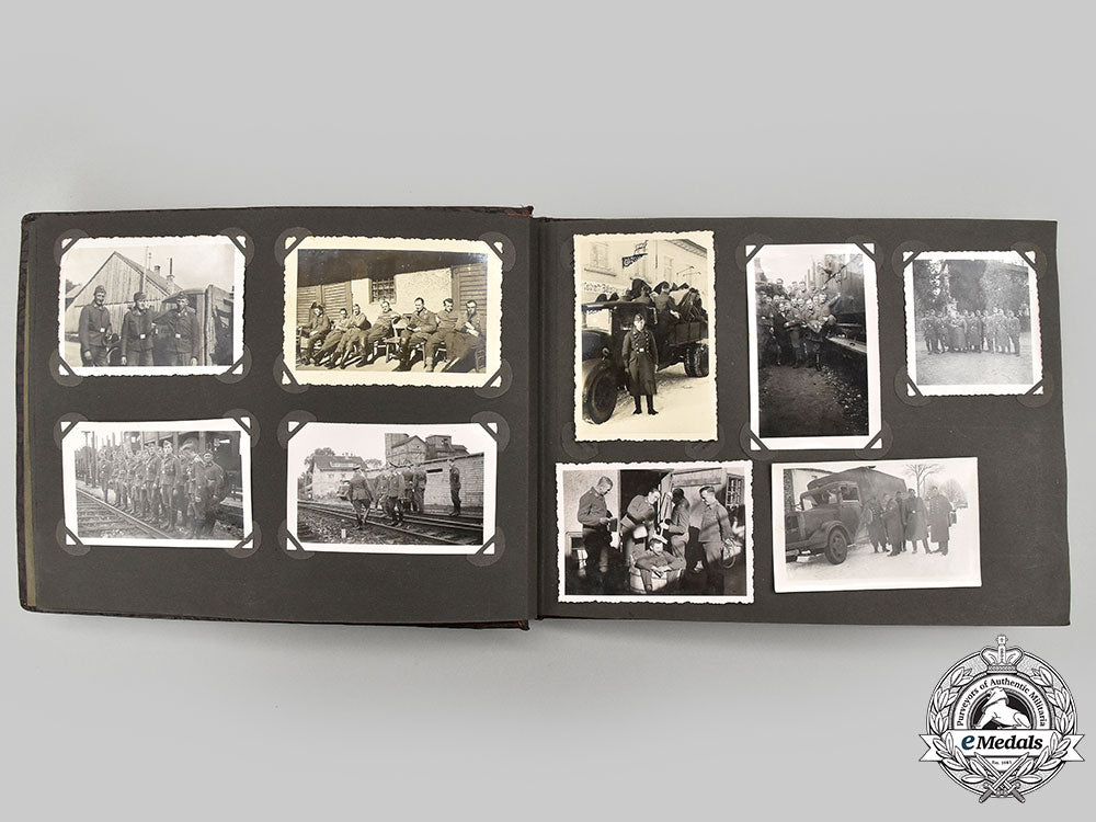 germany,_luftwaffe._a_private_wartime_photo_album_l22_mnc9017_439