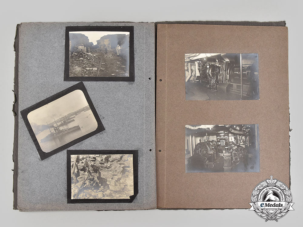 austria,_imperial._an_early_war_photo_album_of_civil_and_naval_scenes,_c.1914_l22_mnc9018_484