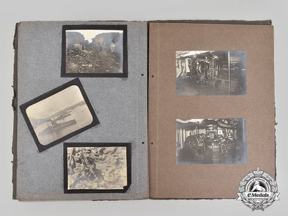 austria,_imperial._an_early_war_photo_album_of_civil_and_naval_scenes,_c.1914_l22_mnc9018_484