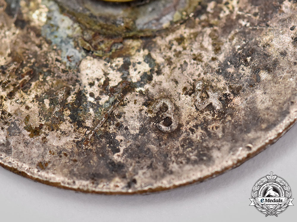 germany,_third_reich._a_mixed_lot_of_badges_l22_mnc9018_562