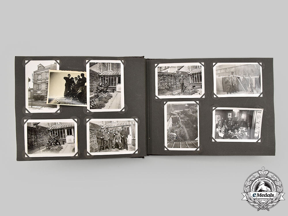 germany,_luftwaffe._a_private_wartime_photo_album_l22_mnc9019_441