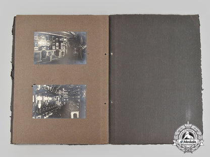 austria,_imperial._an_early_war_photo_album_of_civil_and_naval_scenes,_c.1914_l22_mnc9019_485