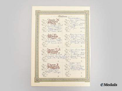 canada,_cef._a_medal_trio_to_thomas_frederick_upton,_no.5_company,3_rd_infantry_battalion_l22_mnc9020_450_1